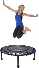 40in Silent Bungee Rebounder