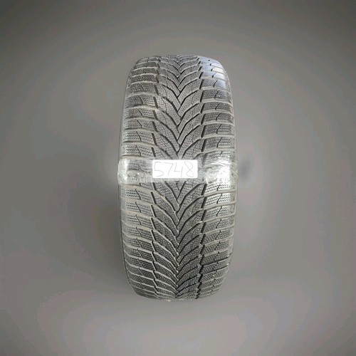 255 r18 109h - 255/55,