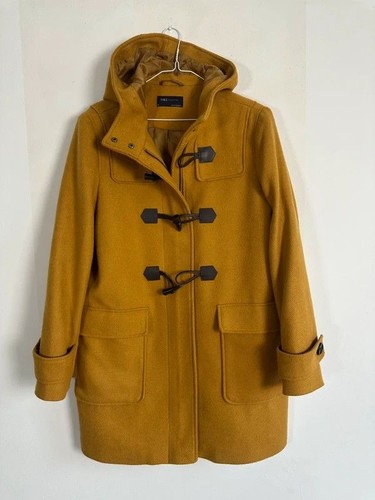 Marks and spencer - spencer, mustard