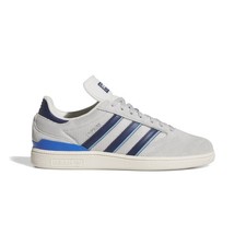 Adidas Men's Busenitz Pro
