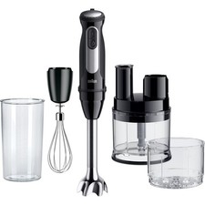 Braun MQ55755M MultiQuick 5