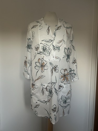 Seasalt aventurier tunic - seasalt,