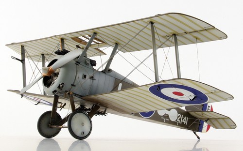 Aims aims32pe10 sopwith - aims32pe10,
