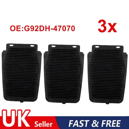 For toyota prius - toyota, 2016-22