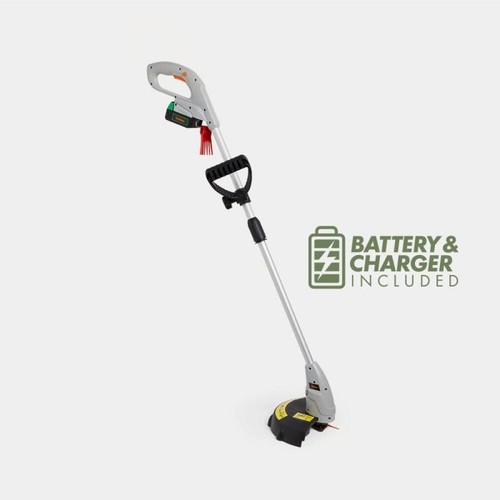 Vonhaus series 12v cordless - 12v,