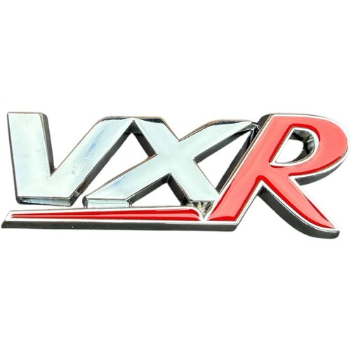 Vauxhall astra gtc - vauxhall, 'vxr'