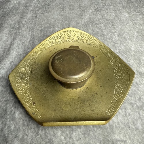 Antique art nouveau geschutzt - antique,