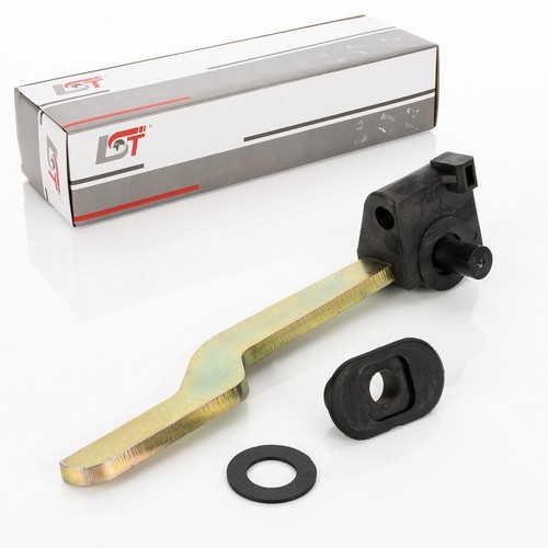 Top repair kit sliding piece - , +