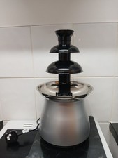 Russell Hobbs Temptations