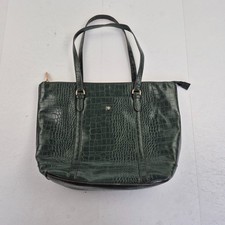 LAURA ASHLEY Bag Green Women's