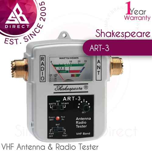 Shakespeare art antenna - shakespeare, art-3