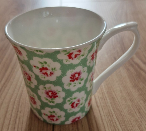 Retired line cath kidston - line,