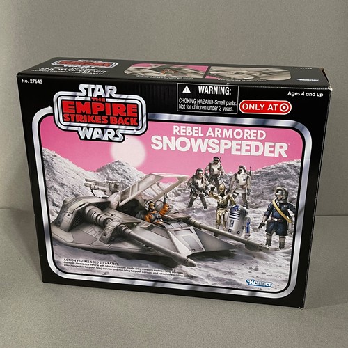 Star wars hasbro vehicle - wars,