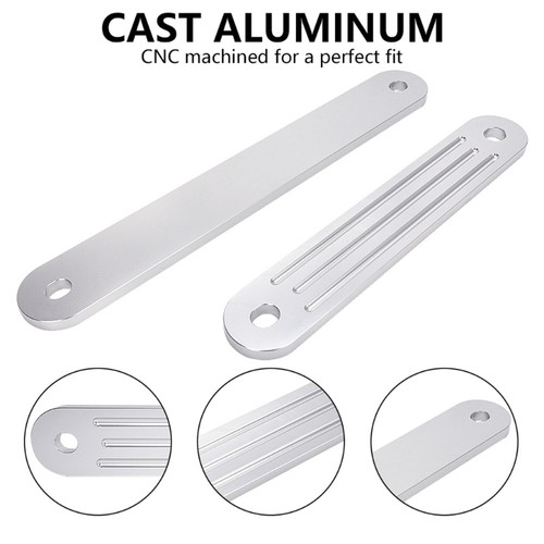 Transom plate marine - transom,