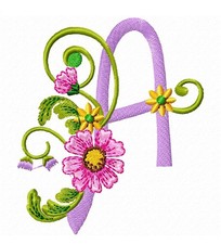 MACHINE EMBROIDERY DESIGNS USB