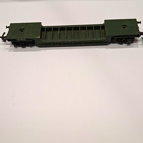 Tri ang 118 british - oo, r.118