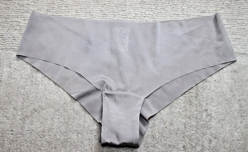 Brand new seamless hipster - new,