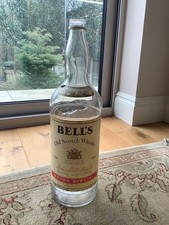 Extra large bells - bells, old