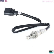 LAMBDA SENSOR 7481029E FOR VW