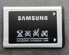 Genuine Battery For Samsung GT