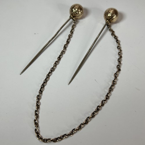 Antique victorian gold filled - antique,