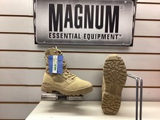 Magnum desert combat - desert,