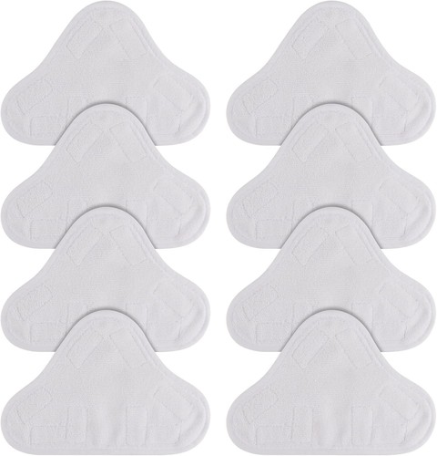 Microfiber steam mop - microfiber,