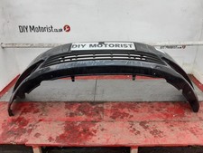  FORD GALAXY Front Bumper