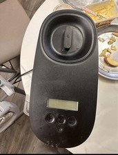Tommee Tippee Quick Cook Baby
