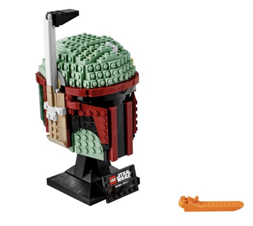 Lego star wars - star, sets,