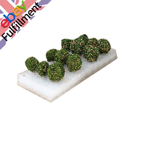 12pcs 1 72 87 - 12pcs, 1:35/1:48/1:72/1:87