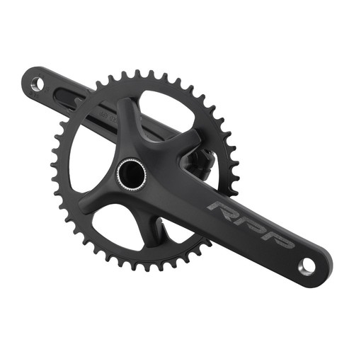 Prowheel rpp fd16a x - prowheel, 1