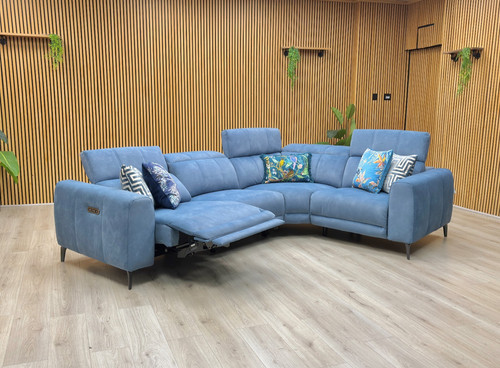 Furniture village ezra - village, 'ezra'