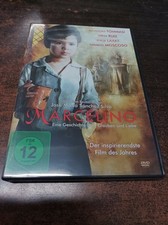 Marcelino - Eine Geschichte