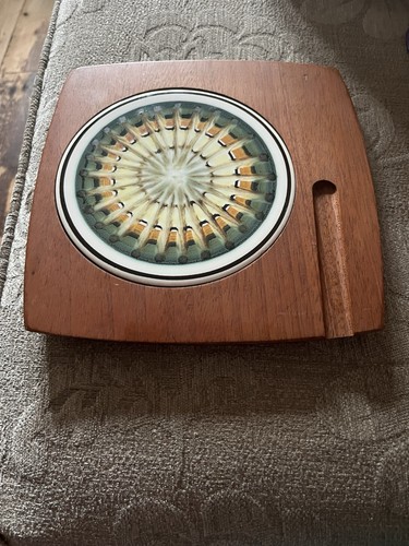 Mid century alan - mid,