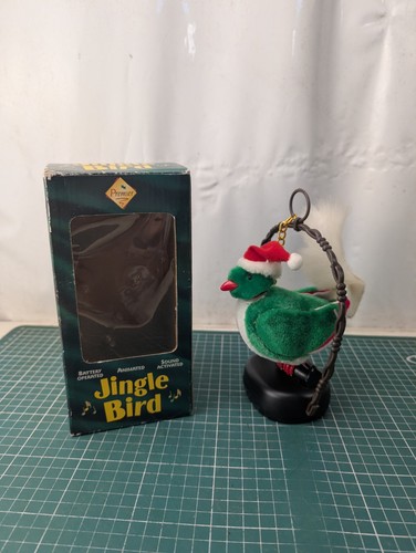 Vintage premier red - premier, christmas