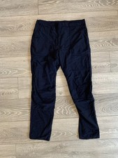 Rohan icelander trousers mens - icelander,