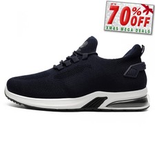 Crosshatch Sandholt FlyKnit