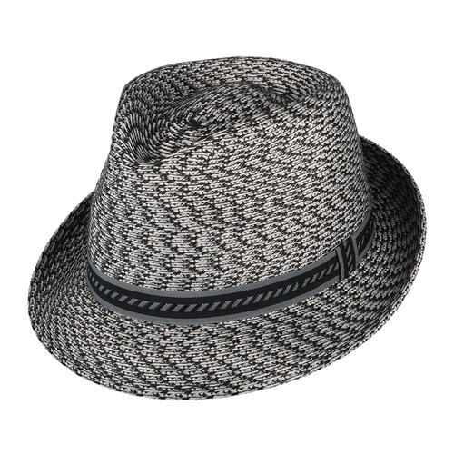Bailey hats mannes - bailey, hat