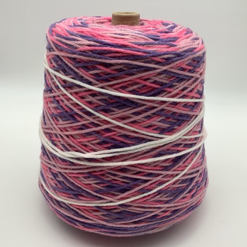 Yarn outlet big cone - big,