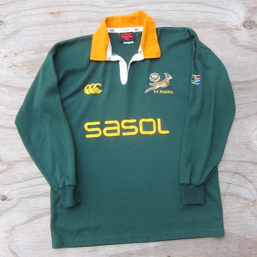 Vintage canterbury south - vintage,