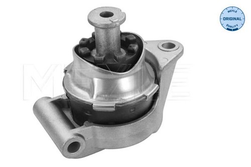 Rear 6145680009 mounting - rear,