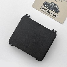 Bmw e30 e28 obc - e28, panel