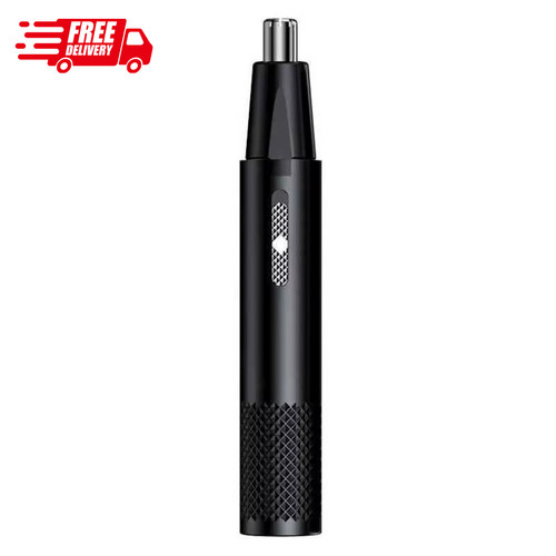 Electric nose ear hair - nose,