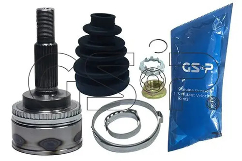 Driveshaft joint 859022 gsp - 859022,