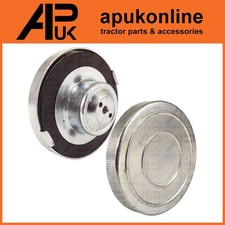 Fuel Tank Cap for Massey