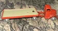 Britains Ltd Lilliput LV603