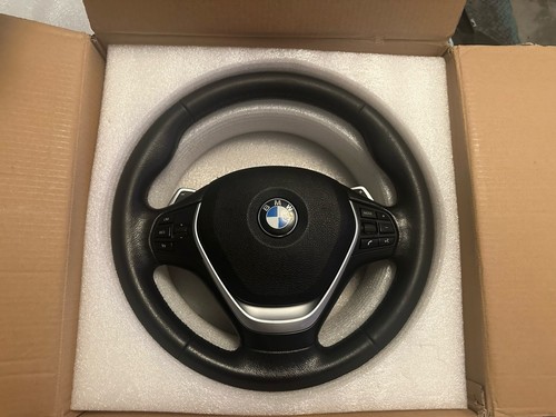 Genuine bmw 4 series m - bmw,