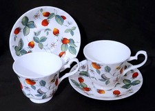 TWO Roy Kirkham ALPINE