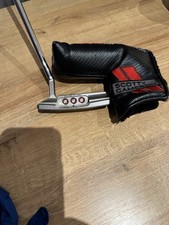 Titleist Scotty Cameron Putter Special Select Newport 2.5 33 Inch Right Handed